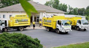 Best Moving and Downsizing Cleanouts  in Winchester, CA